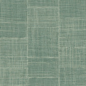 18920 Rabane Essentials Totem Malachite Wallpaper By Arte 18920 Rabane Essentials Totem Malachite Wallpaper By Arte