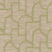 18914 Esparto Iberico Essentials Totem Oregano Wallpaper By Arte 18914 Esparto Iberico Essentials Totem Oregano Wallpaper By Arte