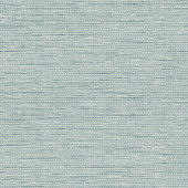 60506B Le Papier Tisse Essentials Totem Soft Sky Wallpaper By Arte 60506B Le Papier Tisse Essentials Totem Soft Sky Wallpaper By Arte