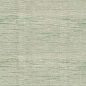 60507B Le Papier Tisse Essentials Totem Pistache Wallpaper By Arte 60507B Le Papier Tisse Essentials Totem Pistache Wallpaper By Arte