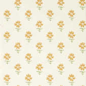 113161 Fellcroft Henry Holland Honeycombe Wallpaper by Harlequin