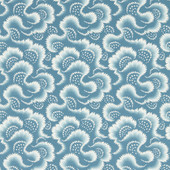 113149 Ludaix Henry Holland Pacific Wallpaper by Harlequin 113149 Ludaix Henry Holland Pacific Wallpaper by Harlequin