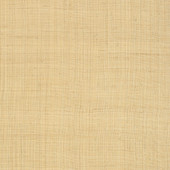 T13040 Carolina Raffia Grasscloth Resource Volume 6 Natural Wallpaper by Thibaut