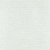 T19684 Clarkson Weave Grasscloth Resource Volume 6 Seaglass Wallpaper by Thibaut