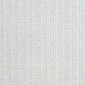 T19629 Coastline Grasscloth Resource Volume 6 Grey Wallpaper by Thibaut