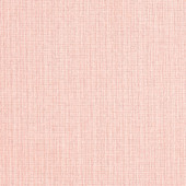 T19631 Coastline Grasscloth Resource Volume 6 Blush Wallpaper by Thibaut