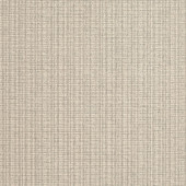 T19635 Coastline Grasscloth Resource Volume 6 Tan Wallpaper by Thibaut