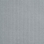 T19636 Coastline Grasscloth Resource Volume 6 Dark Grey Wallpaper by Thibaut