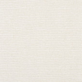T19695 Edwards Paper Grasscloth Resource Volume 6 Flax Wallpaper by Thibaut