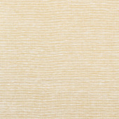 T19697 Edwards Paper Grasscloth Resource Volume 6 Metallic Gold Wallpaper by Thibaut
