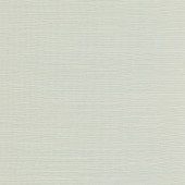 T19647 Heather Sisal Grasscloth Resource Volume 6 Sage Wallpaper by Thibaut
