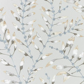 111633 Chaconia Anthozoa Wallpaper By Harlequin 111633 Chaconia Anthozoa Wallpaper By Harlequin