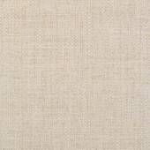 T19608 Lauderdale Grasscloth Resource Volume 6 Beige Wallpaper by Thibaut