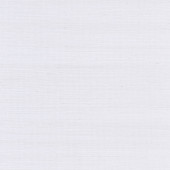 T19623 Shang Extra Fine Sisal Grasscloth Resource Volume 6 Cloud Wallpaper by Thibaut