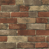 BG21584 Fresh Kitchens 5 Wallpaper by Galerie