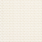T36446 Mimi Indienne Beige Wallpaper by Thibaut T36446 Mimi Indienne Beige Wallpaper by Thibaut