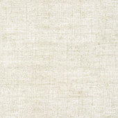 T14510 Bankun Raffia Texture Resource 8 Oyster Wallpaper by Thibaut T14510 Bankun Raffia Texture Resource 8 Oyster Wallpaper by Thibaut