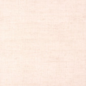 T14511 Bankun Raffia Texture Resource 8 Blush Wallpaper by Thibaut