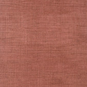 T14516 Bankun Raffia Texture Resource 8 Red Wallpaper by Thibaut