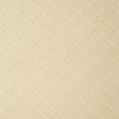 T14503 Jackson Weave Texture Resource 8 Cashmere Wallpaper by Thibaut