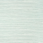 T14553 Normandy Texture Resource 8 Robin's Egg Wallpaper by Thibaut