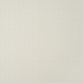 T14538 Rimba Texture Resource 8 Flax Wallpaper by Thibaut T14538 Rimba Texture Resource 8 Flax Wallpaper by Thibaut