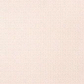 T14540 Rimba Texture Resource 8 Blush Wallpaper by Thibaut