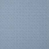 T14545 Rimba Texture Resource 8 Navy Wallpaper by Thibaut