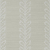 T10906 Evia Texture Resource Volume 7 Grey and White Wallpaper by Thibaut T10906 Evia Texture Resource Volume 7 Grey and White Wallpaper by Thibaut