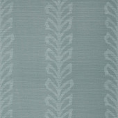 TWW10904 Evia Texture Resource Volume 7 Mineral and White Wallpaper by Thibaut