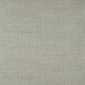 TWW10944 Fine Harvest Texture Resource Volume 7 Black Wallpaper by Thibaut