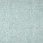 TWW10945 Fine Harvest Texture Resource Volume 7 Teal Wallpaper by Thibaut TWW10945 Fine Harvest Texture Resource Volume 7 Teal Wallpaper by Thibaut