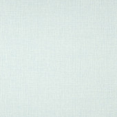 TWW10948 Fine Harvest Texture Resource Volume 7 Spa Blue Wallpaper by Thibaut