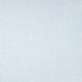 TWW10959 Fine Harvest Texture Resource Volume 7 Sky Blue Wallpaper by Thibaut