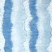 TWW10971 Geode Texture Resource Volume 7 Sky Blue Wallpaper by Thibaut