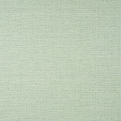 T10928 Prairie Weave Texture Resource Volume 7 Evergreen Wallpaper by Thibaut