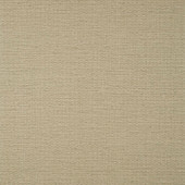 T10963 Prairie Weave Texture Resource Volume 7 Brown Wallpaper by Thibaut