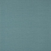TWW10927 Prairie Weave Texture Resource Volume 7 Teal Wallpaper by Thibaut TWW10927 Prairie Weave Texture Resource Volume 7 Teal Wallpaper by Thibaut
