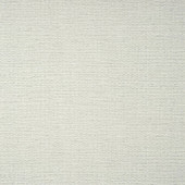 TWW10933 Prairie Weave Texture Resource Volume 7 Sterling Wallpaper by Thibaut TWW10933 Prairie Weave Texture Resource Volume 7 Sterling Wallpaper by Thibaut