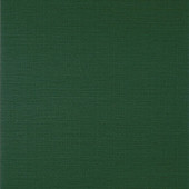 TWW10938 Prairie Weave Texture Resource Volume 7 Forest Green Wallpaper by Thibaut