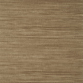 T10986 Woodrow Texture Resource Volume 7 Brown Wallpaper by Thibaut