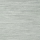 TWW10987 Woodrow Texture Resource Volume 7 Fog Wallpaper by Thibaut TWW10987 Woodrow Texture Resource Volume 7 Fog Wallpaper by Thibaut