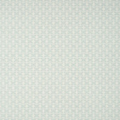 T10917 Zion Texture Resource Volume 7 Aqua Wallpaper by Thibaut T10917 Zion Texture Resource Volume 7 Aqua Wallpaper by Thibaut