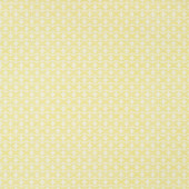 TWW10909 Zion Texture Resource Volume 7 Yellow Wallpaper by Thibaut TWW10909 Zion Texture Resource Volume 7 Yellow Wallpaper by Thibaut