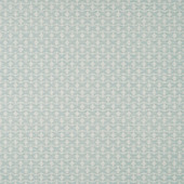 TWW10911 Zion Texture Resource Volume 7 Mineral Wallpaper by Thibaut