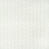 TWW10916 Zion Texture Resource Volume 7 Fog Wallpaper by Thibaut