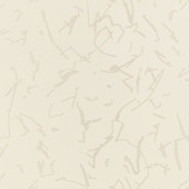 WK824/02 Scribble Vol 2 Chalk Wallpaper by Kirkby Design WK824/02 Scribble Vol 2 Chalk Wallpaper by Kirkby Design