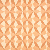 WK826/06 Stars Vol 2 Pink Apricot Wallpaper by Kirkby Design WK826/06 Stars Vol 2 Pink Apricot Wallpaper by Kirkby Design