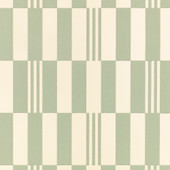 WK827/04 Checkerboard Vol 2 Pistachio Wallpaper by Kirkby Design