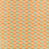 WK825/01 Twist Vol 2 Spring Wallpaper by Kirkby Design WK825/01 Twist Vol 2 Spring Wallpaper by Kirkby Design